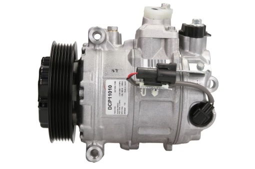Compresor climatizare potrivit JAGUAR XJ 3.6 05.03-03.09