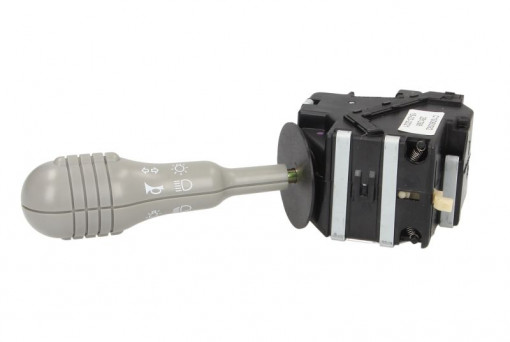 Comutator coloana directie (Claxon; semnalizare; lumini) potrivit RENAULT TWINGO I, TWINGO I/HATCHBACK 05.96-06.07