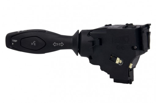 Comutator coloana directie (comuputer bord; lumini) potrivit FORD FIESTA VI 06.08-