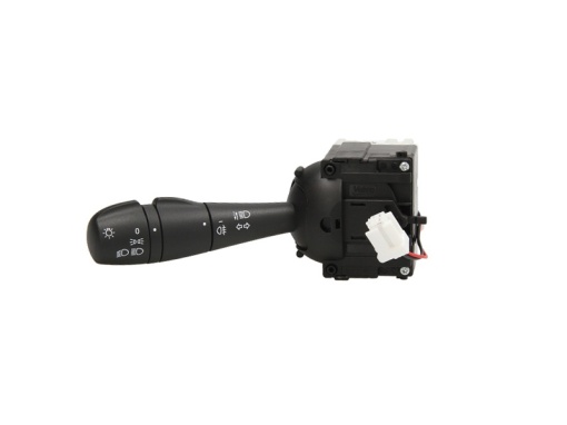 Comutator coloana directie (Indicatorii; lumini) potrivit OPEL VIVARO B; RENAULT TRAFIC III, TWINGO III 05.14-