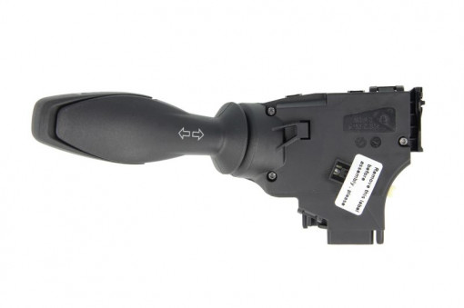 Comutator coloana directie (lumini) potrivit FORD FIESTA VI 06.08-