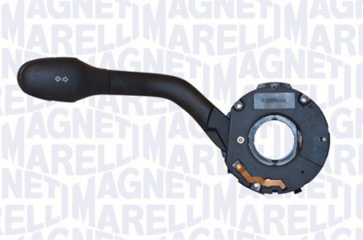 Comutator coloana directie (lumini) potrivit VW TRANSPORTER T4 07.90-06.03