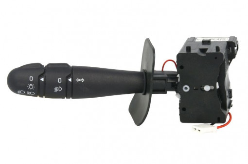 Comutator coloana directie (semnalizare; lumini) potrivit RENAULT CLIO II, THALIA I 03.98-