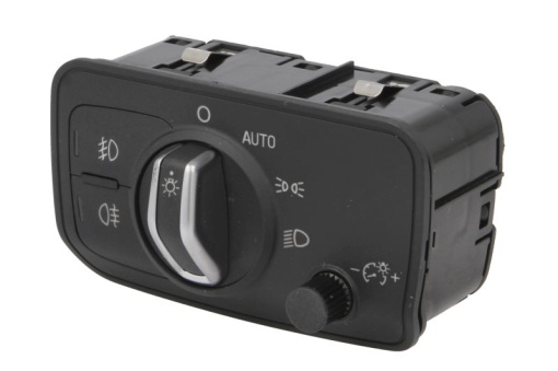 Comutator far potrivit AUDI A3 04.12-10.20