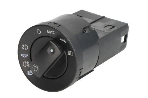 Comutator far potrivit AUDI A4 B6, A4 B7 11.00-06.08
