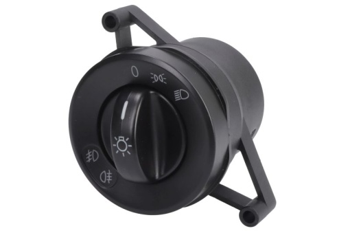 Comutator far potrivit MERCEDES ATEGO, ATEGO 2, AXOR, AXOR 2, ZETROS 01.98-