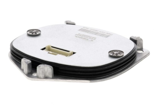 Comutator faruri, LED potrivit AUDI Q7 3.0-6.0D 03.06-08.15