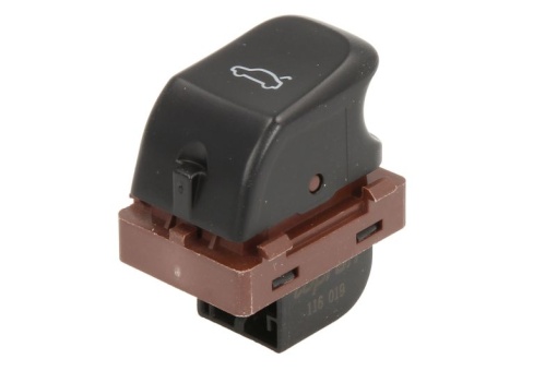 Comutator usa potrivit AUDI A4 B8, A5, Q5 06.07-05.17