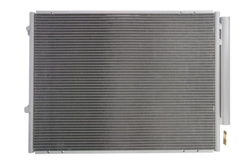 Condensator climatizare (cu uscator) potrivit LEXUS RX 3.3H/3.5 09.05-12.08