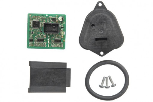 Controler xenon Fata Dreapta/Stanga, Xenon potrivit BMW X3 (E83) 2.0-3.0D 09.03-12.11