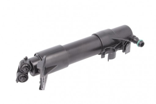 Diuza spalator far dreapta VW EOS, GOLF V, JETTA III intre 2003-2011