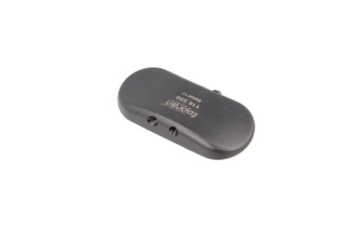 Diuza spalator parbriz Fata Dreapta potrivit AUDI A2, A3, A4 B6, A4 B7, A6 C5, A6 C6, A8 D3 01.97-03.13