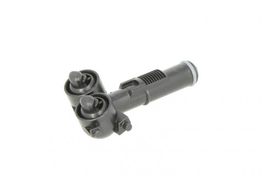 Duza spalare far Dreapta potrivit OPEL INSIGNIA A, INSIGNIA A COUNTRY 1.4-2.8 07.08-03.17