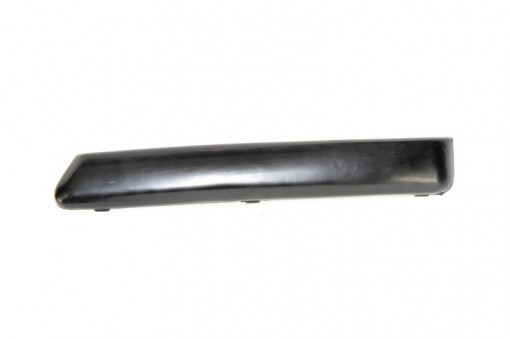 Element bara Fata Dreapta grunduit potrivit FORD FOCUS II; 07.04-09.12 11.04-02.08