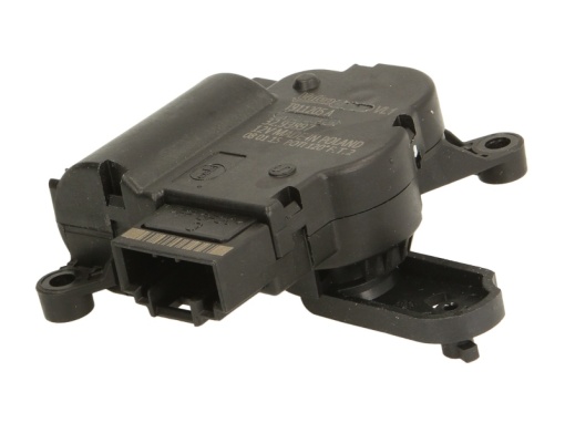 Element control aer conditionat potrivit AUDI A1, A1 CITY CARVER, A3, Q3, Q4, TT; NISSAN X-TRAIL III; SEAT ALHAMBRA, ALTEA, ALTEA XL, LEON, TOLEDO III; SKODA ENYAQ IV, KAMIQ 0.8DH-Electric 02.03-