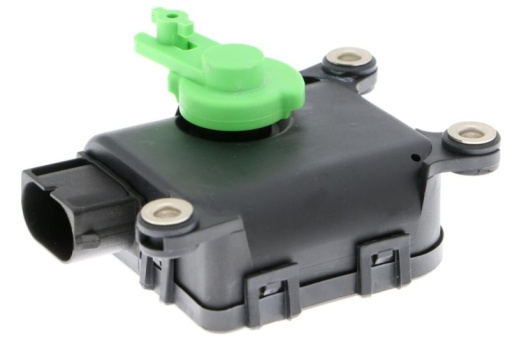 Element control aer conditionat potrivit AUDI A3, TT; SEAT LEON, TOLEDO II; SKODA OCTAVIA I; VW BORA, BORA I, GOLF IV, LUPO I, POLO, POLO III CLASSIC 1.0-3.2 11.95-12.13