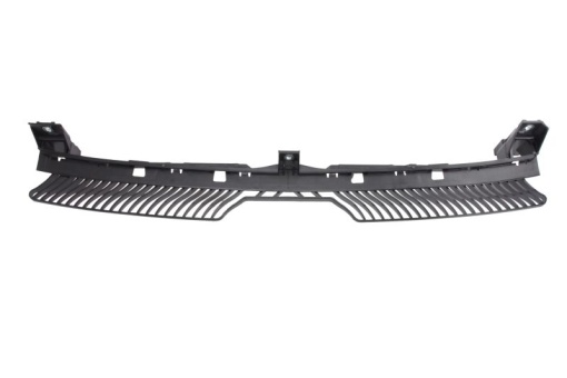 Element control debit aer (parte superioara, orizontal) potrivit VW TIGUAN II 01.16-12.19