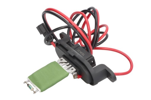 Element reglare suflanta aer potrivit RENAULT CLIO II, CLIO II/HATCHBACK, KANGOO, KANGOO BE BOP, KANGOO EXPRESS, KANGOO II 1.2-Electric 08.97-