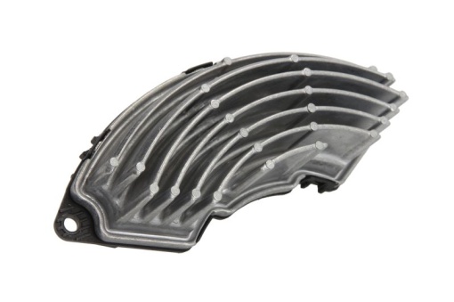 Element reglare suflanta aer (rezistor) potrivit ABARTH 124 SPIDER; CITROEN BERLINGO, BERLINGO MULTISPACE, BERLINGO/MINIVAN, C3 PICASSO, C4 GRAND PICASSO I 1.2-Electric 10.06-