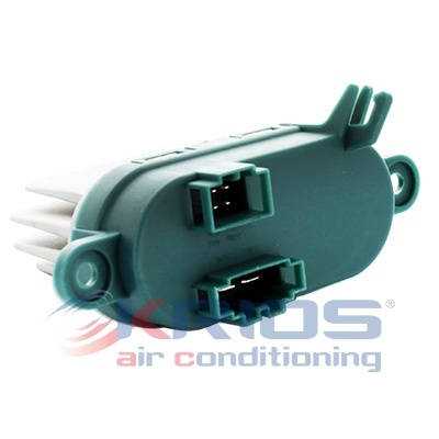 Element reglare suflanta aer (sufla controlul) potrivit AUDI Q7; SEAT ALHAMBRA; VW AMAROK, SHARAN, TOUAREG, TRANSPORTER T5 1.4-6.0D 10.02-12.22