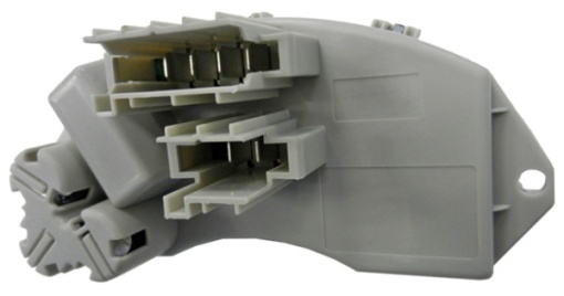 Element reglare suflanta aer (sufla controlul) potrivit BMW 1 (E81), 1 (E82), 1 (E87), 1 (E88), 3 (E90), 3 (E91), 3 (E92), 3 (E93), X1 (E84), X3 (F25), X4 (F26) 1.6-4.8 06.04-03.18