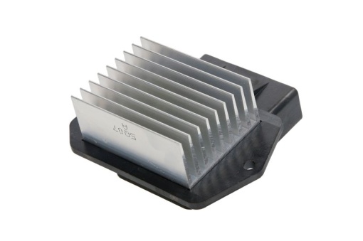 Element reglare suflanta aer (sufla controlul) potrivit FIAT FREEMONT; LANCIA FLAVIA 2.0D/2.4/3.6 08.11-12.15