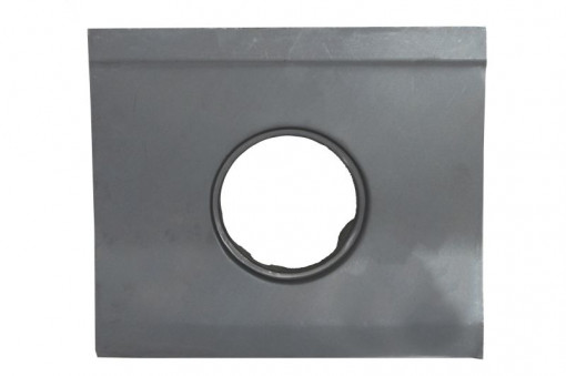Element reparatie panou capac rezervor potrivit OPEL ASTRA F, ASTRA F CLASSIC, ASTRA F/combi 1.4-2.0 09.91-01.05