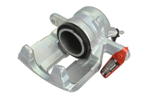 Etrier frana Fata Dreapta potrivit DACIA DOKKER, DOKKER EXPRESS/MINIVAN, DUSTER, DUSTER/SUV, LODGY, LOGAN, LOGAN EXPRESS, LOGAN MCV; RENAULT CAPTUR I, CLIO II 0.9-Electric 09.98-
