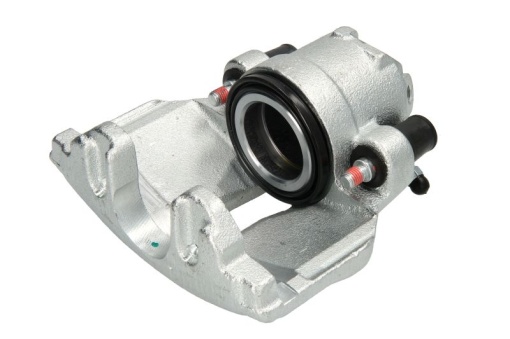 Etrier frana Fata Stanga potrivit AUDI A4 B6, A4 B7, A6 C5, A6 C6 1.6-3.2 01.97-08.11