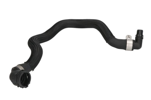 Furtun radiator potrivit BMW X5 (F15, F85), X6 (E71, E72) 2.0H/3.0 06.07-07.18