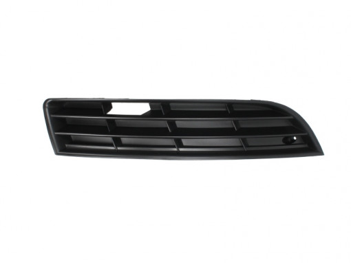 Grila bara Dreapta potrivit VW PASSAT B6 03.05-10.11 07.05-03.10