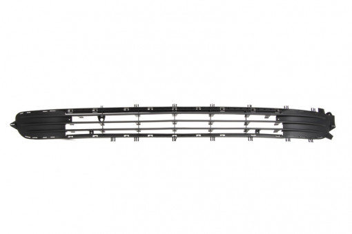 Grila bara Mijloc potrivit OPEL COMBO TOUR, COMBO/MINIVAN, CORSA C, CORSA C/HATCHBACK 07.94-