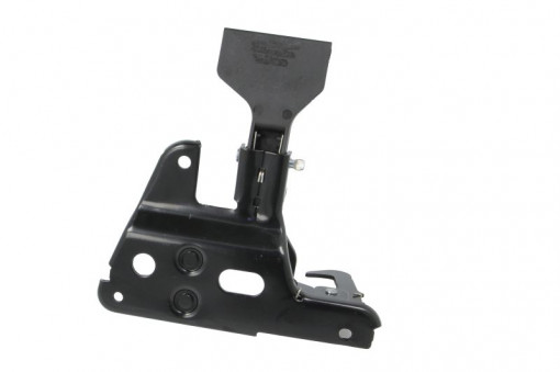 Inchizatoare capota (parte superioara) potrivit AUDI A4 B6, A4 B7 11.00-06.08