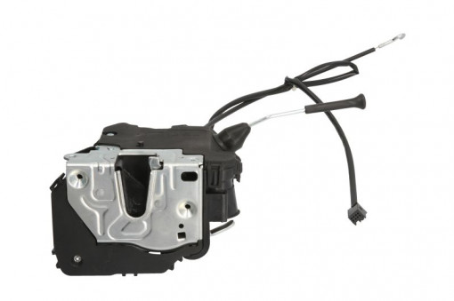 Incuietoare usa Fata Dreapta potrivit MERCEDES C T-MODEL (S203), C (W203), E T-MODEL (S211), E (VF211), E (W211) 05.00-07.09