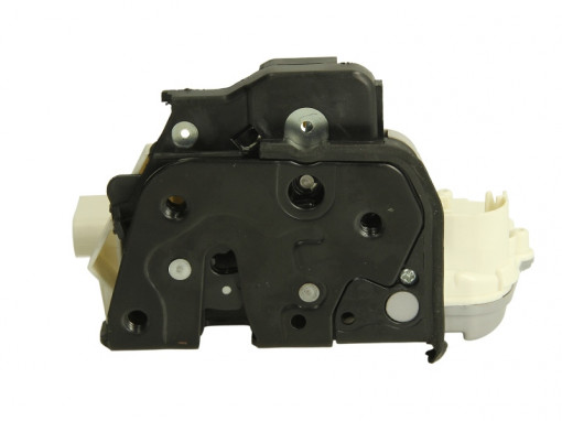 Incuietoare usa Fata Stanga potrivit AUDI A3, A4 ALLROAD B8, A4 B6, A4 B7, A4 B8, A6 ALLROAD C6, A6 C6; SEAT EXEO, EXEO ST 04.02-05.16