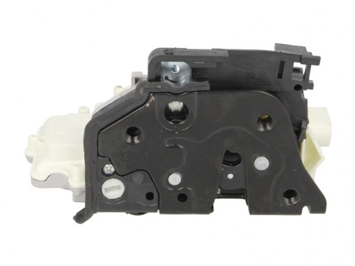 Incuietoare usa Spate Dreapta , numar pini 7 potrivit AUDI A4 ALLROAD B8, A4 B8 11.07-05.16