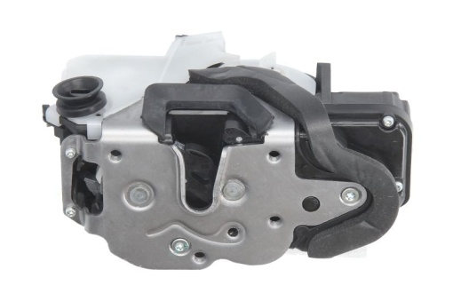 Incuietoare usa spate dreapta potrivit OPEL ASTRA J, INSIGNIA A, INSIGNIA A COUNTRY, ZAFIRA C 07.08-