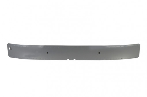Intaritura bara Fata (otel) potrivit OPEL CORSA D, CORSA D/HATCHBACK 1.0-1.7D 07.06-08.14