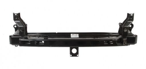 Intaritura bara Fata (PLUS) potrivit VW GOLF PLUS V 1.2-2.0D 01.05-12.13