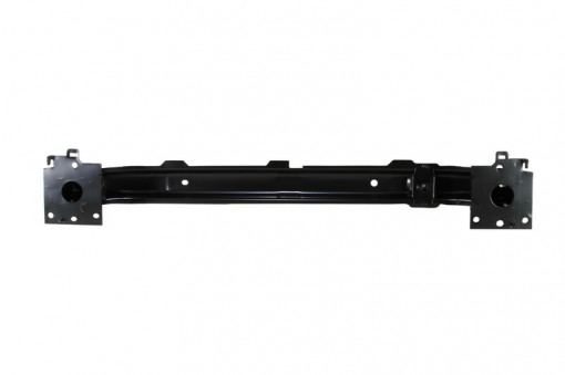 Intaritura bara Fata potrivit CITROEN C2, C2 ENTERPRISE 1.1-1.6D 07.03-09.12