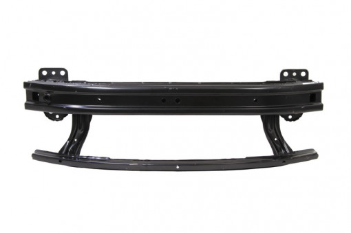 Intaritura bara Fata potrivit FIAT BRAVO II 1.4-2.0D 11.06-12.14