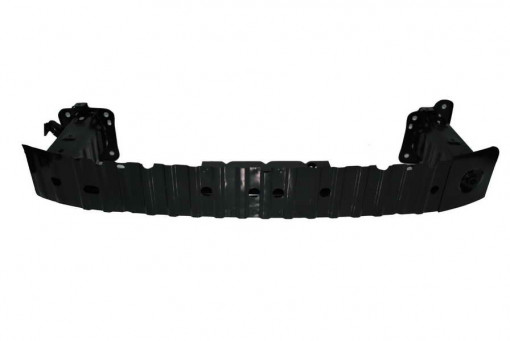 Intaritura bara Fata potrivit FORD FOCUS C-MAX, FOCUS II; 1.4-2.5 10.03-09.12