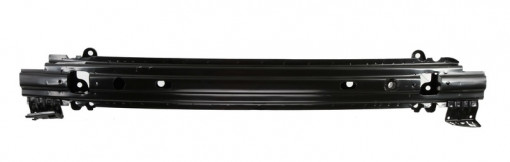 Intaritura bara Fata potrivit KIA PICANTO I 1.0/1.1/1.1D 04.04-09.11