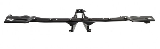 Intaritura bara Fata potrivit MITSUBISHI PAJERO IV 3.2D/3.8 10.06-