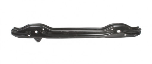 Intaritura bara Fata potrivit VW AMAROK 2.0/2.0D/3.0D 09.10-05.22