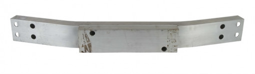 Intaritura bara Spate (aluminiu) potrivit INFINITI FX 3.5/4.5 01.03-12.08