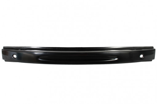 Intaritura bara Spate (pentru SUA) potrivit SKODA SUPERB I; VW PASSAT B5.5 1.6-4.0 10.00-03.08