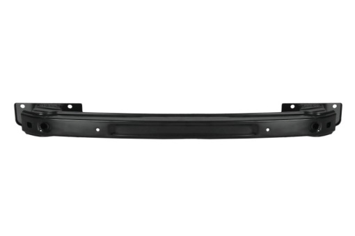 Intaritura bara Spate potrivit FORD KA 1.2/1.3D 10.08-05.16