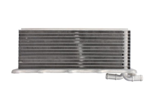 Intercooler potrivit AUDI A1, A3, A4 B9, A5, Q2, Q3; CUPRA FORMENTOR, LEON, LEON SPORTSTOURER; SEAT ALHAMBRA, ATECA, IBIZA IV, IBIZA IV SC, IBIZA IV ST, LEON, LEON SC 1.2-1.6 04.11-