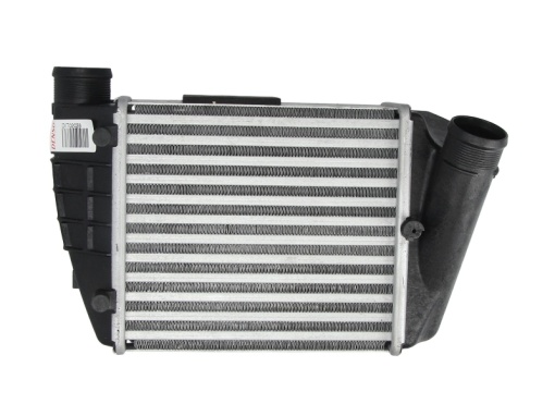 Intercooler potrivit AUDI A4 B7 3.0D 11.04-06.08